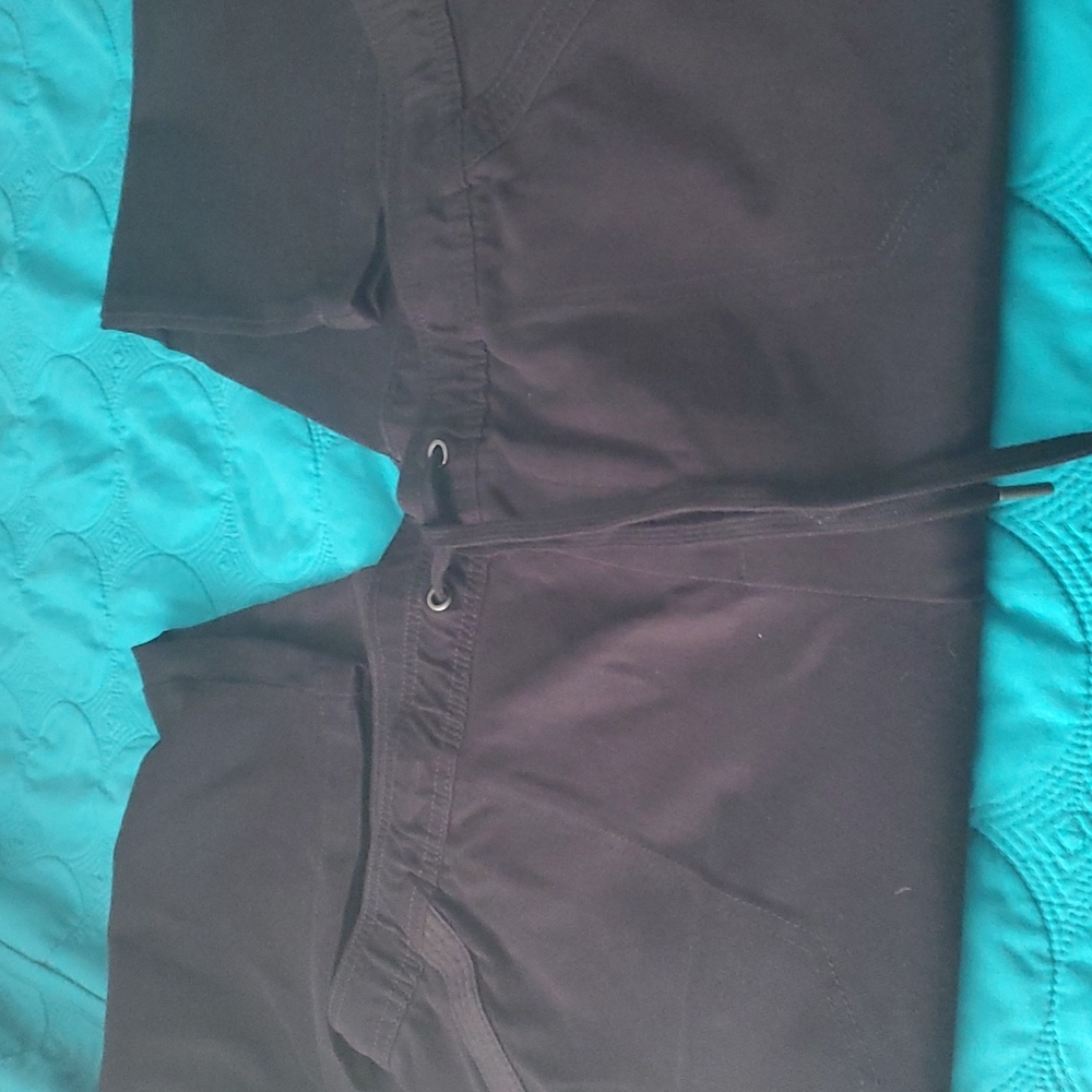 Time and True womens pants.